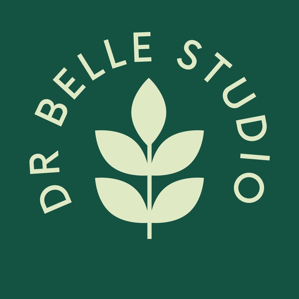 Meet your Posher, Dr belle